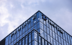 성수4지구 재개발 입찰 유찰 논란…대우건설 “법적 절차 무시”