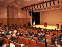 의령군, 2026년 임업인·산주 대상 산림시책 설명회 개최