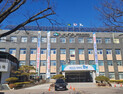 함양군, 세입확충 전략사업 누적수입 1천억원 돌파