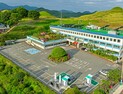 함안군, 설 연휴 의료공백 최소화… 당직의료기관 현장 점검