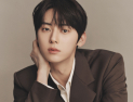 황민현, 2년 만 신곡 ‘트루스’ 깜짝 발표