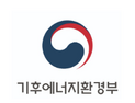재생에너지 중심 에너지 대전환, 공공기관이 선도한다
