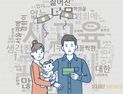 “신혼집도 양육비도 막막”…경북 청년 결혼 주저 이유는 ‘경제적 부담’