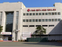 롯데웰푸드 양산공장 150억 투자, 일자리 창출 '제자리걸음'