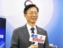 김용선 지식재산처장 취임 100일… '심사기간 단축·분쟁 원스톱·기술유출 차단' 드라이브