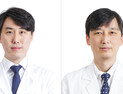 비만과 눈꺼풀 처짐, ‘나이 탓’으로만 넘길 일 아냐