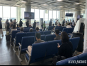 “공항 이용객 150만여명 몰린다”…한국공항공사, 설 연휴 특별교통대책 시행