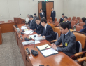 빗썸, 오지급 ‘최소 2건’ 더 있었다...“회수 마쳐”