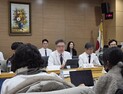 모든 병동 간호간병통합서비스 ‘100%’ 도입…국립암센터 “암 치료 혁신” 선언