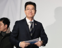 정원오 측 “북토크 위법 아니다…선관위 확인 거쳐”