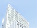 현대백화점그룹, 지에프홀딩스-홈쇼핑 포괄적 주식교환…“중복상장 해소”