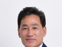 “공정·투명 행정으로 신뢰 회복” 이옥철 전 경남도의원, 고성군수 출마 선언