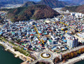 설명절 연휴 앞둔 화천, 따뜻한 나눔 문화 확산