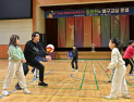정선군, 