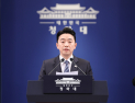 李대통령, 12일 여야 대표와 오찬 회동…“민생·국정 전반 논의”