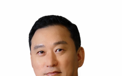 영업이익 2조 시대 연 한투증권…김성환式 ‘차별화 전략’ 통했다