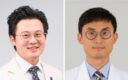담배 안 피워도 폐암 위험↑…만성 폐질환 있으면 최대 7배
