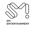 SM, 4분기 영업익 62.2% 급증하며 ‘어닝 서프라이즈’…매출 3190억원 달성