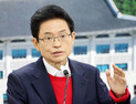이철우 지사. “행정통합, 지역이 죽고 사는 문제”…확고한 추진 의지 표명