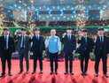 경상국립대, '2026학년도 신입⋅편입생 오리엔테이션' 개최
