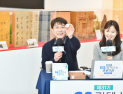 제31기 GS칼텍스배 16강 대진 확정…신진서-강동윤 ‘빅매치’ 성사 [바둑]