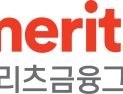 메리츠금융, 순익 2조3501억 ‘사상 최대’…화재 순익은 1.7% 감소