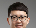 최재민 강원도의원, “6·3 지선 원주시장 불출마”