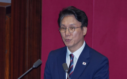 김 총리 “미 하원, 왜곡된 정보 기반 쿠팡 문서 작성”