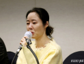 민희진 VS 하이브 ‘260억 풋옵션’ 소송 오늘 1심 결론