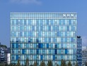 NHN, 2025년 매출 2조5163억원, 영업익 1324억원…역대 최대 실적 달성