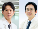 비만약, 15% 넘어 20% 감량 목표…식욕 억제 넘어 에너지 소비까지