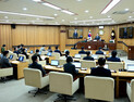 목포시의회, ‘공보의 0명’ 지역 의료공백 해소대책 촉구