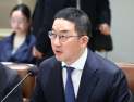 LG家 상속 분쟁 3년…법원, 구광모 손 들어줬다