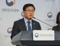 수도권 쓰레기 ‘민간 의존’ 논란에…공공 소각장 신·증설 12년→8년 단축