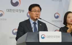 수도권 쓰레기 ‘민간 의존’ 논란에…공공 소각장 신·증설 12년→8년 단축
