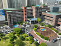 광주시교육청, 3월 1일자 교육공무직 인사 단행