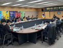 광주 남구, ‘세외수입 운영 실적 평가’ 전국 자치구 1위