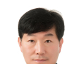 농협중앙회, 박서홍 전무이사·윤성훈 상호금융대표 선임