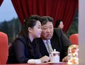 국정원 “김주애, 후계 내정 단계 진입”…북미 대화도 조건 충족 시 가능성↑