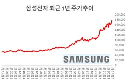 ‘2000억 베팅’ 슈퍼개미, 삼성전자와 7년 드라마 결말은