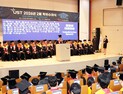 UST, 가치창출형 인재 202명 배출… ‘2026년 전기 학위수여식’