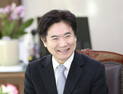 전남경찰, 김대중 교육감 ‘주택 임차 특혜 의혹’ 혐의없음