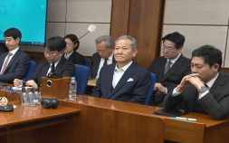 이상민 1심서 징역 7년 선고…‘내란 가담’ 유죄 판단