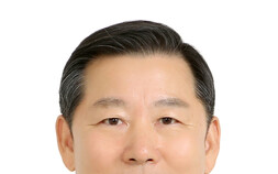 이철규 의원 "삼척~동해~강릉 철도 고속화 건설사업, 예타 최종 통과"