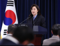 李대통령 “포괄임금제 개선, 입법 전이라도 시행 가능한 것부터 추진”