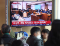 ‘이상민 징역 7년’에 與 “솜방망이…尹 재판 레드카펫 미리 까나” 격분
