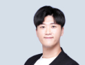36억명이 즐기는 게임, 질병 아닌 문화로 편입해야 [데스크 창]