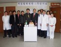 그린닥터스, 북한 의약품 보내기 운동 …