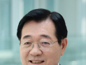 창원지법 김해지원 설치 확정, 원정 재판 설움 해소