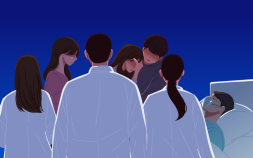 뇌사 장기기증 10년 만에 최저…‘DCD’ 법제화까지 윤리·입법 과제 산적